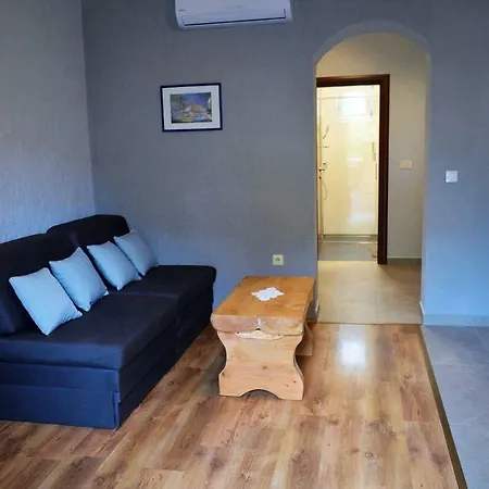 Apartman Vera