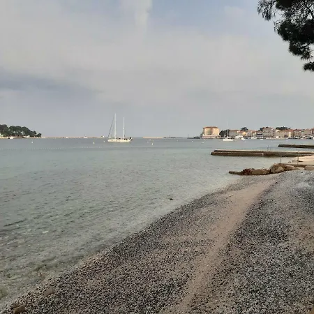 Apartman Vera *