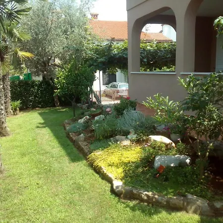 Vera Daire