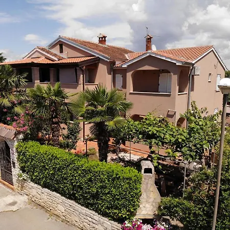 Vera Poreč