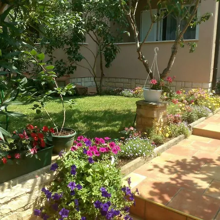 Vera * Poreč